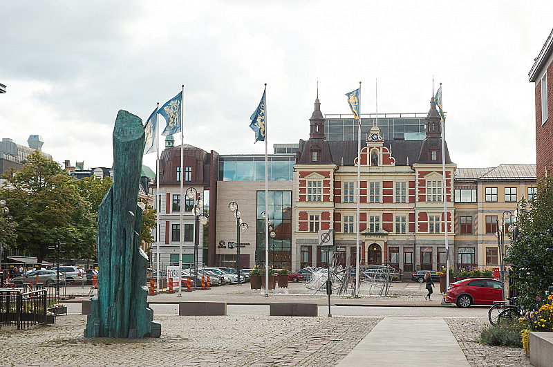 2019 08 20 Kristianstad 458