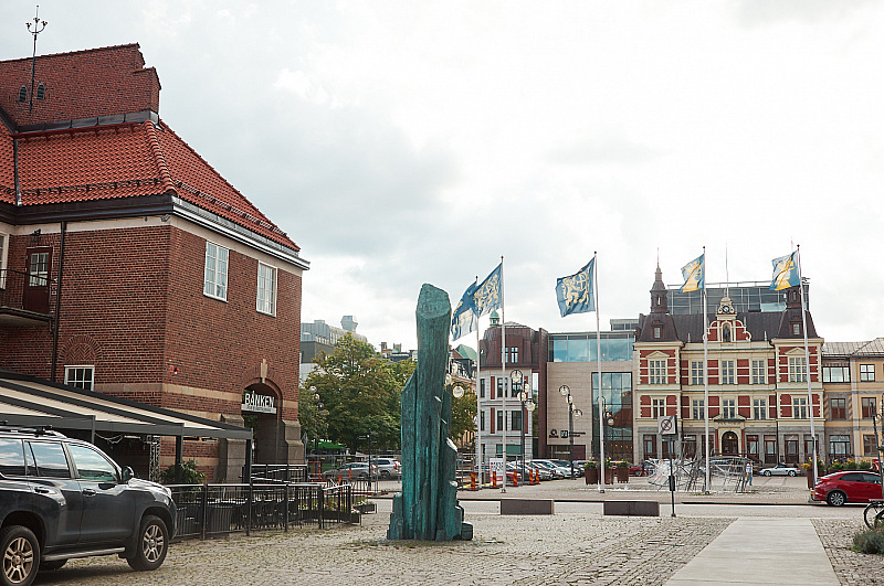 2019 08 20 Kristianstad 459