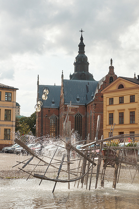 2019 08 20 Kristianstad 472