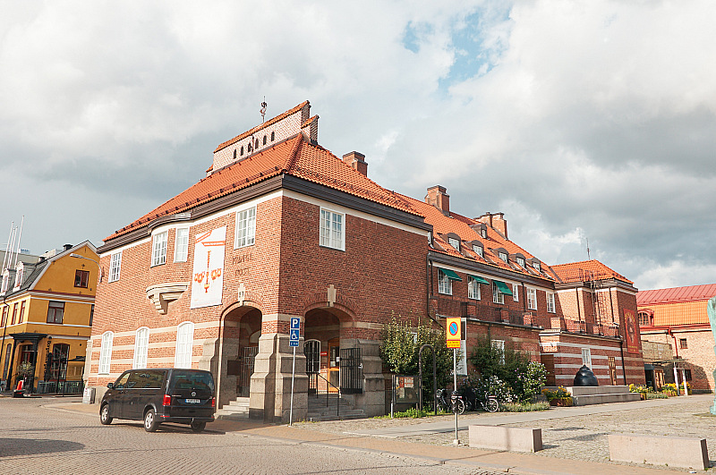 2019 08 20 Kristianstad 474