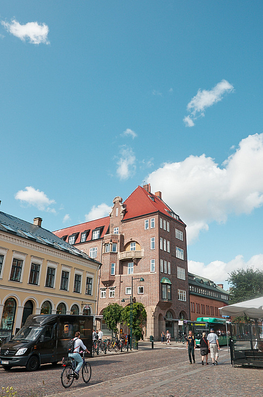 2019 08 21 Lund 054