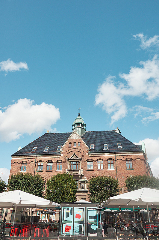 2019 08 21 Lund 056