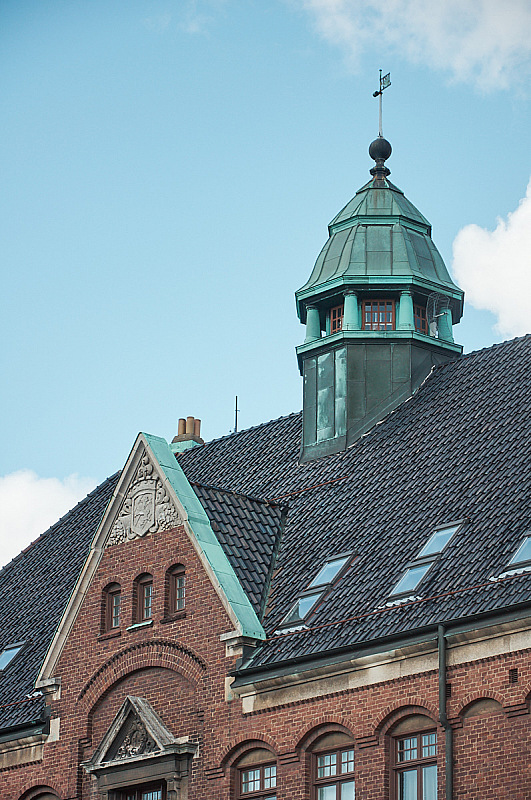 2019 08 21 Lund 061