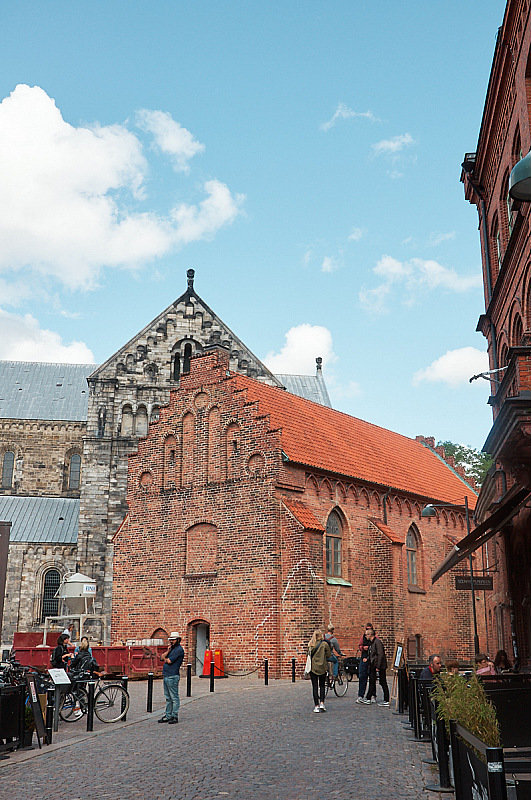 2019 08 21 Lund 069