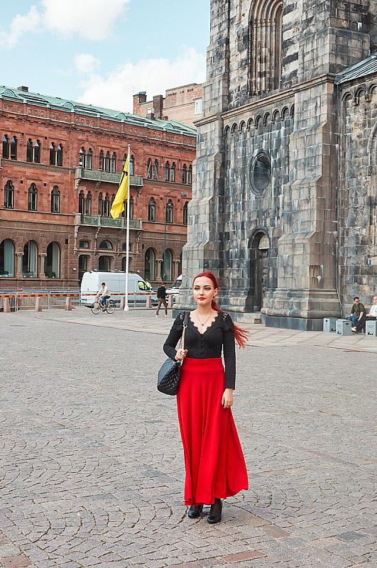 2019 08 21 Lund 089