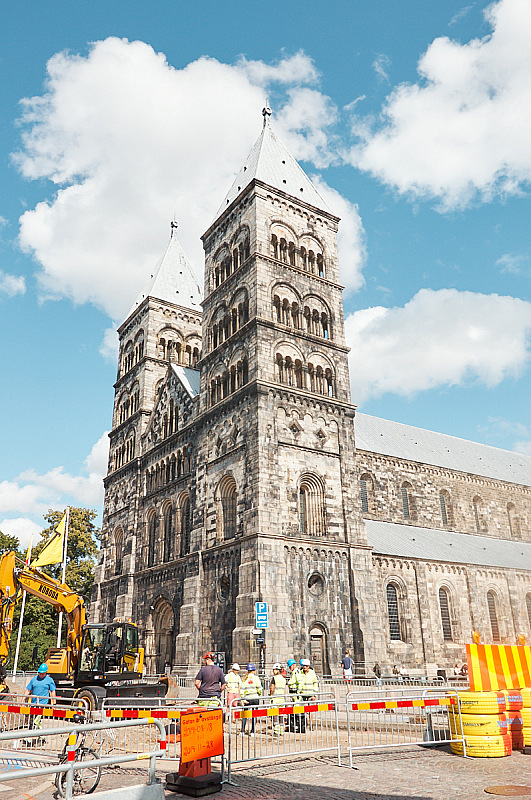 2019 08 21 Lund 104