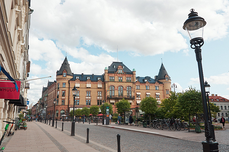 2019 08 21 Lund 112