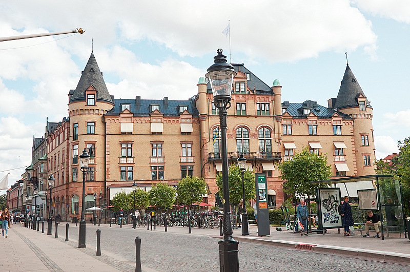 2019 08 21 Lund 116