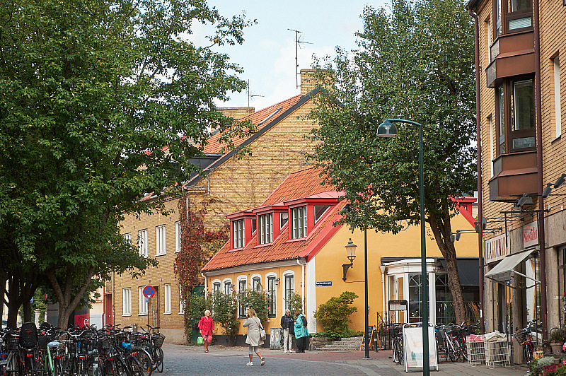 2019 08 21 Lund 123