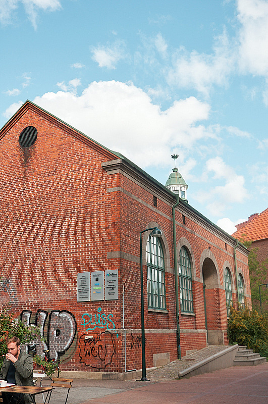 2019 08 21 Lund 128