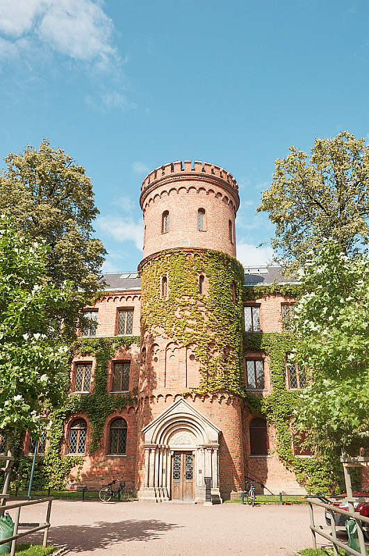 2019 08 21 Lund 134