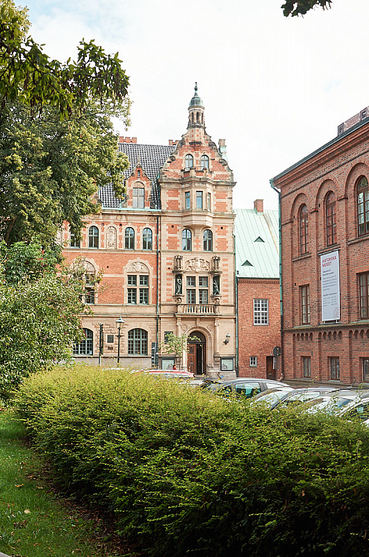 2019 08 21 Lund 138