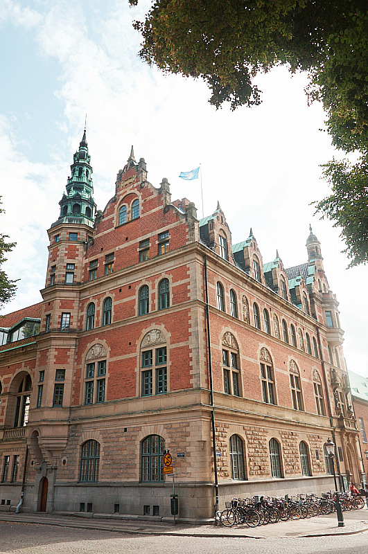 2019 08 21 Lund 140