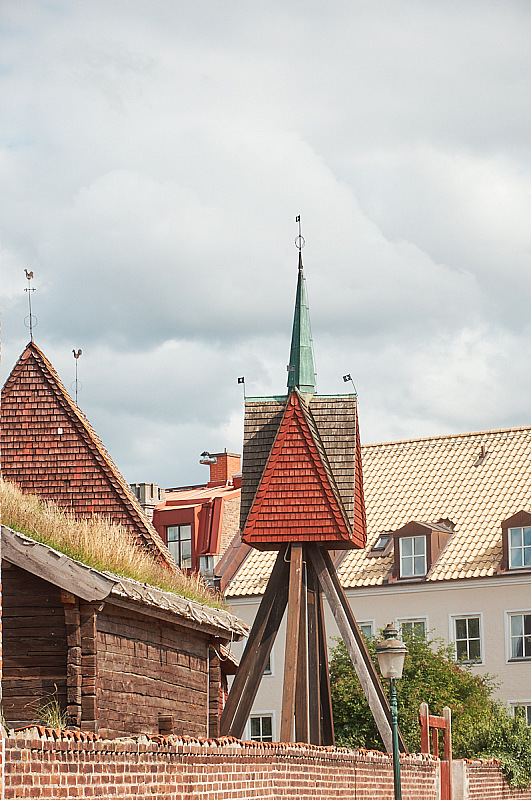 2019 08 21 Lund 150