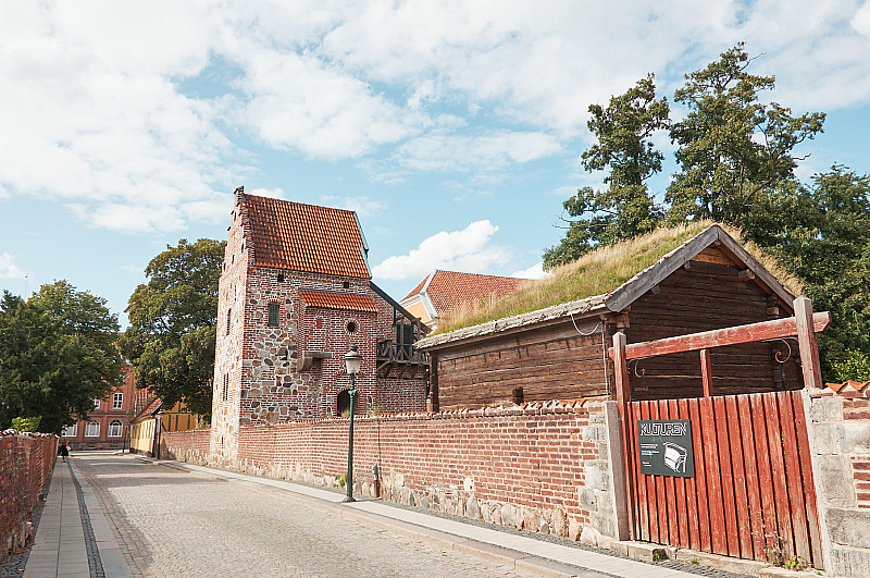 2019 08 21 Lund 161