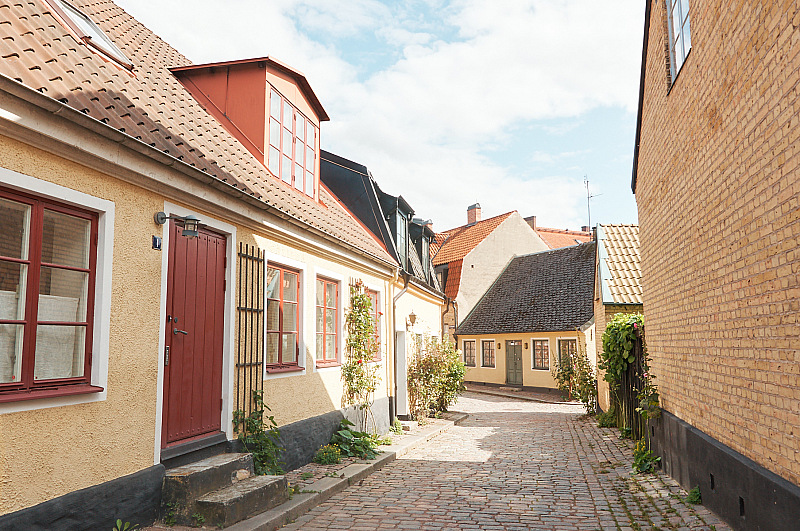 2019 08 21 Lund 168