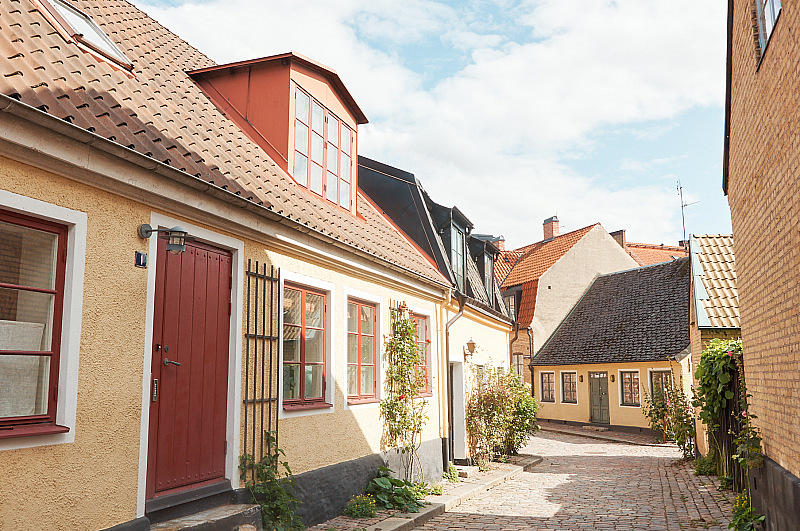 2019 08 21 Lund 169