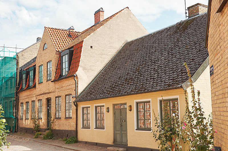 2019 08 21 Lund 171