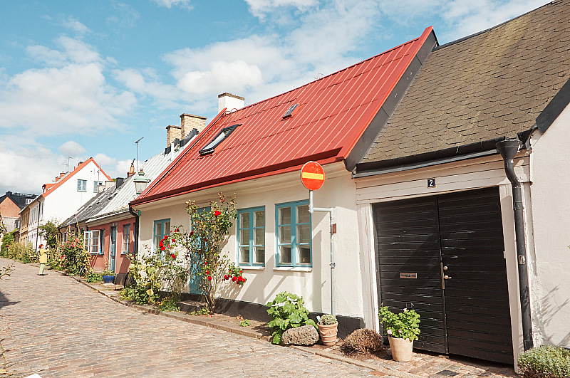 2019 08 21 Lund 181