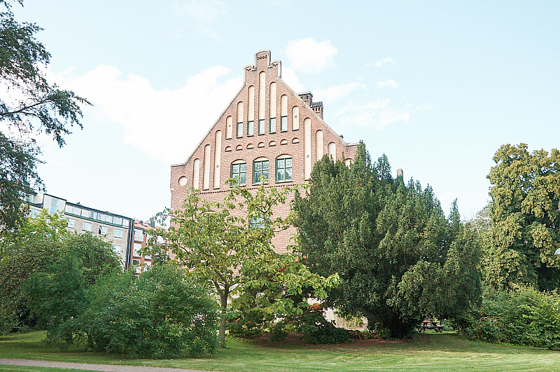 2019 08 21 Lund 195
