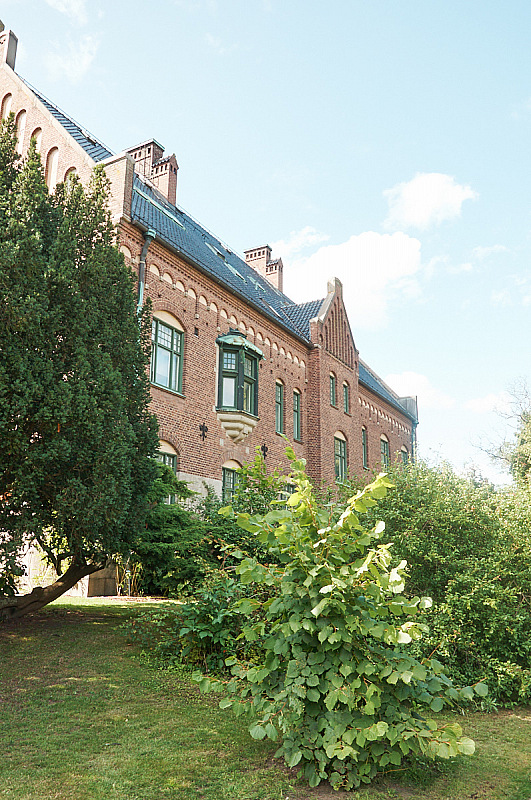 2019 08 21 Lund 196