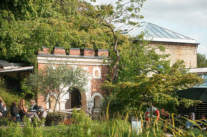 2019 08 21 Lund 278