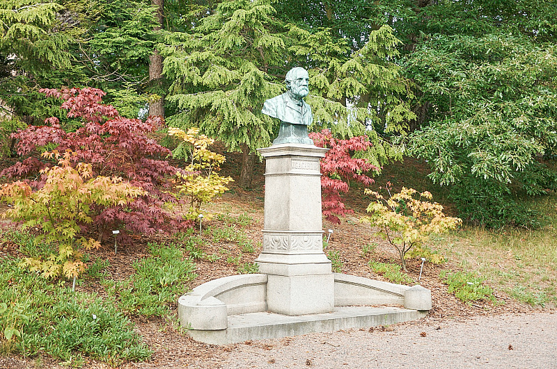 2019 08 21 Lund 282