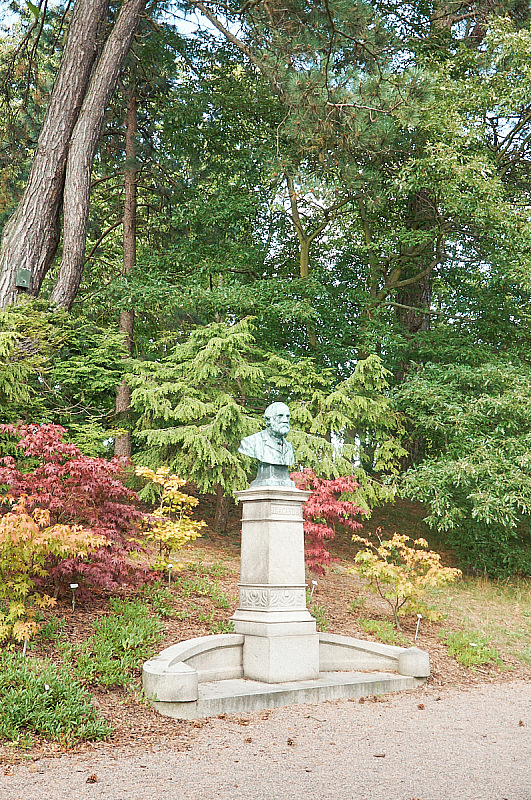 2019 08 21 Lund 284