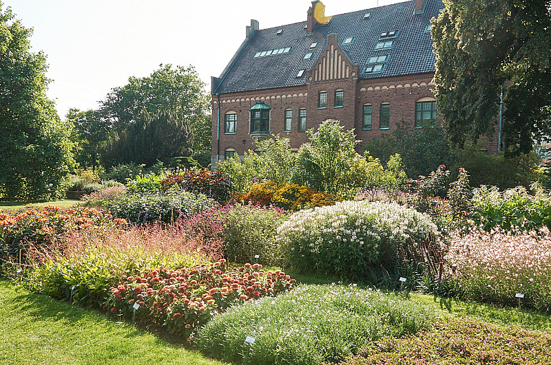 2019 08 21 Lund 292