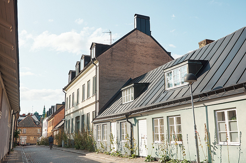 2019 08 21 Lund 390