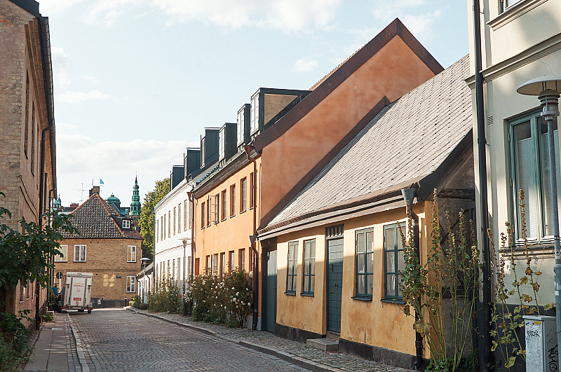 2019 08 21 Lund 391