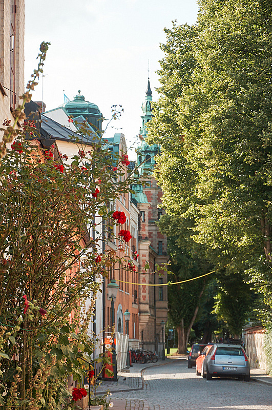 2019 08 21 Lund 392