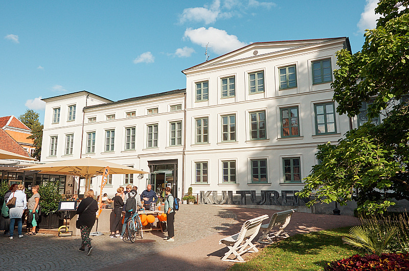 2019 08 21 Lund 398