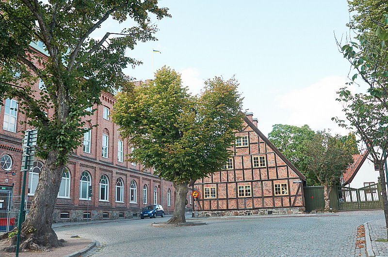 2019 08 21 Lund 400