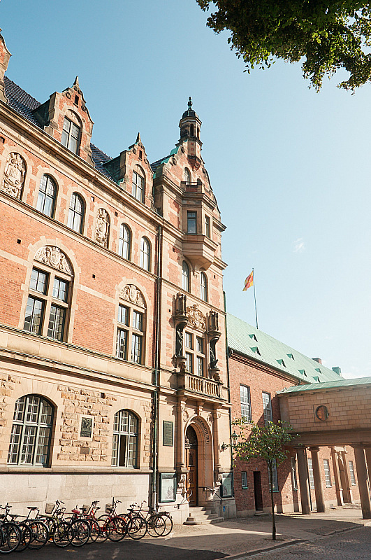 2019 08 21 Lund 404