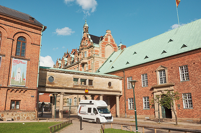 2019 08 21 Lund 408