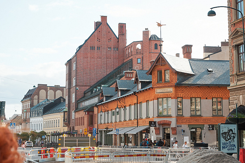 2019 08 21 Lund 425