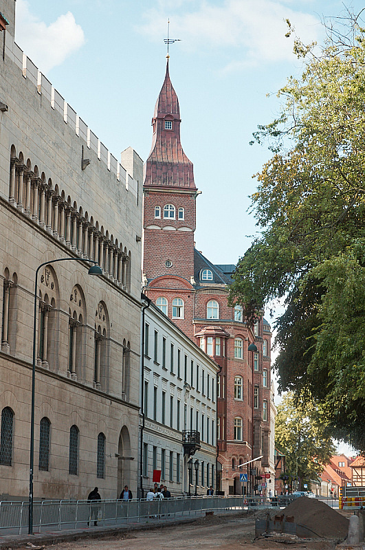 2019 08 21 Lund 429