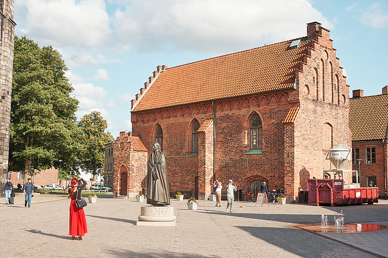 2019 08 21 Lund 437