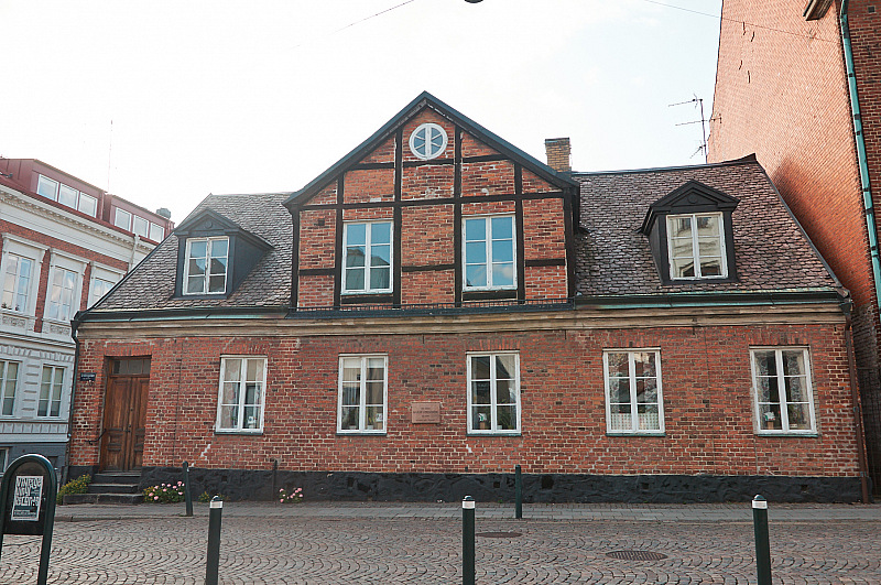 2019 08 21 Lund 458