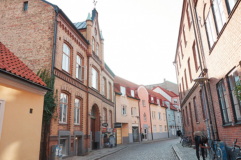 2019 08 21 Lund 463