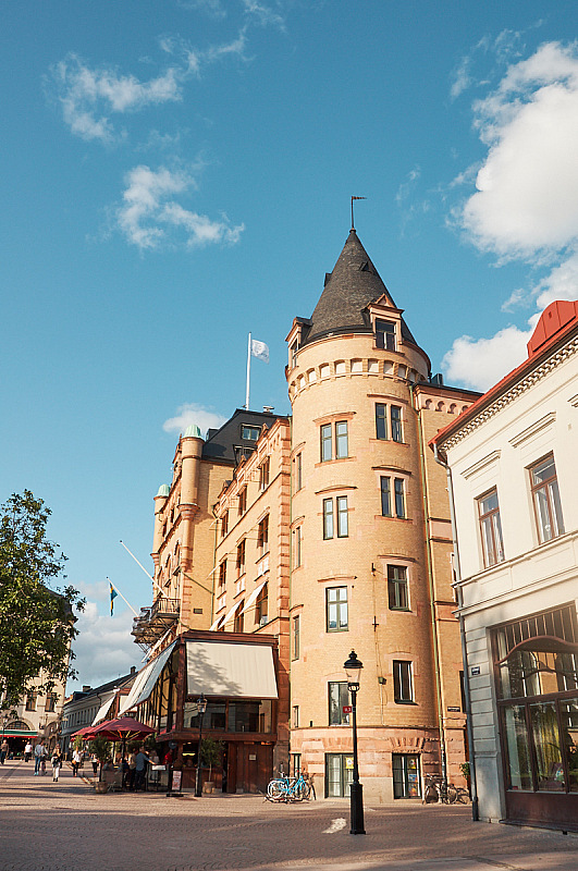 2019 08 21 Lund 468