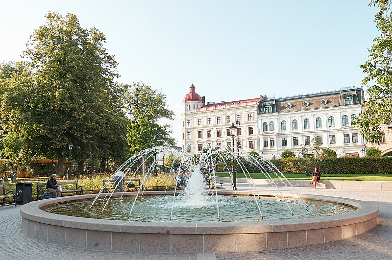 2019 08 21 Lund 469