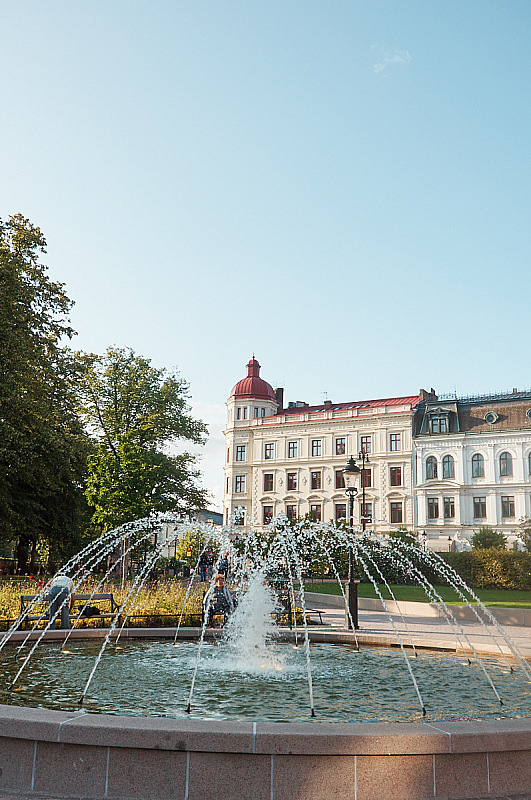 2019 08 21 Lund 470