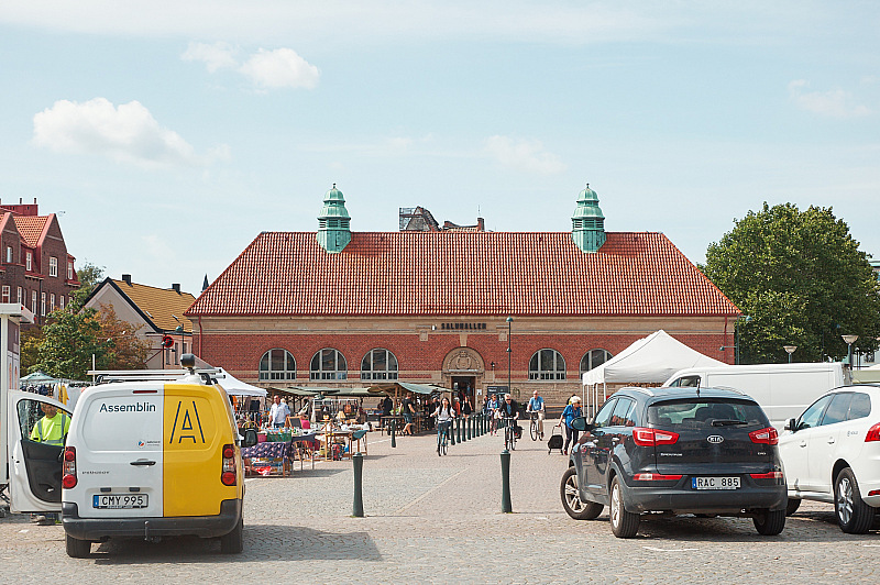 2019 08 22 Lund 003