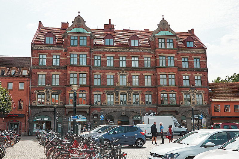 2019 08 22 Lund 004