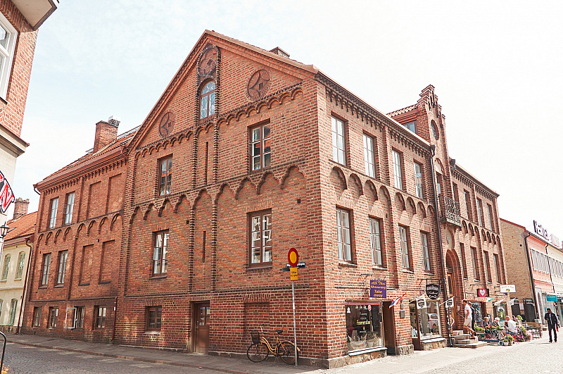 2019 08 22 Lund 007