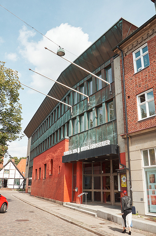 2019 08 22 Lund 008