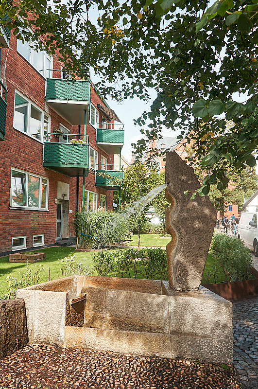 2019 08 22 Lund 010