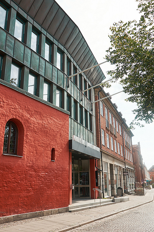 2019 08 22 Lund 011